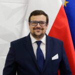 Zdjęcie ML